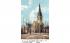 Trinity Church Newburgh, New York Postcard