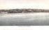 Hudson River Newburgh, New York Postcard