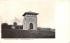 Tower of Victory Newburgh, New York Postcard