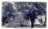 St Patrick's Catholic Church Port Jervis, New York Postcard