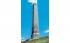 High Point Monument Port Jervis, New York Postcard