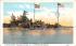 Zavikon Island Thousand Islands, New York Postcard