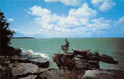 Lake Erie Beach OH