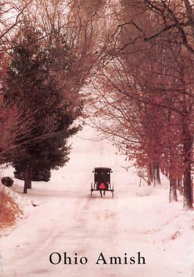 Ohio Amish Country OH