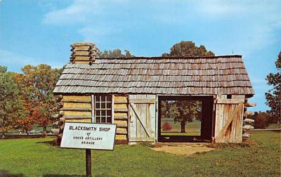 Valley Forge PA