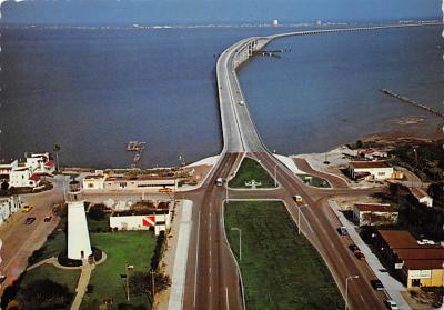 Port Isabel TX